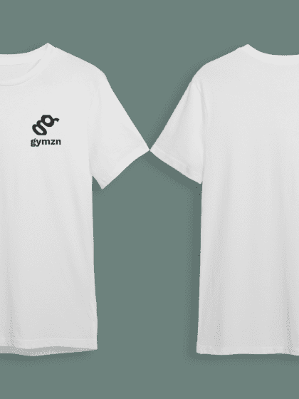 Oblečení